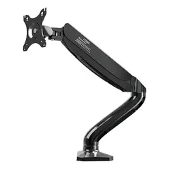 GENERICO - Soporte de Mesa Kaloc DS90 para TVMonitor de 17 a 32 pulgadas.