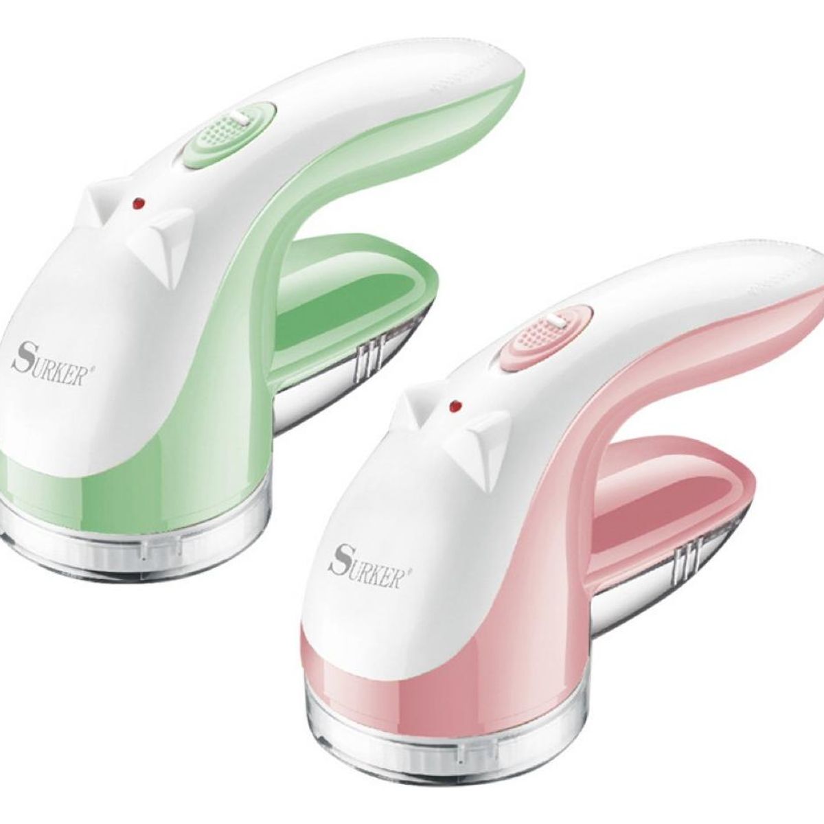 GENERICO - Quita Pelusas Eléctrico Multifuncional para Ropa