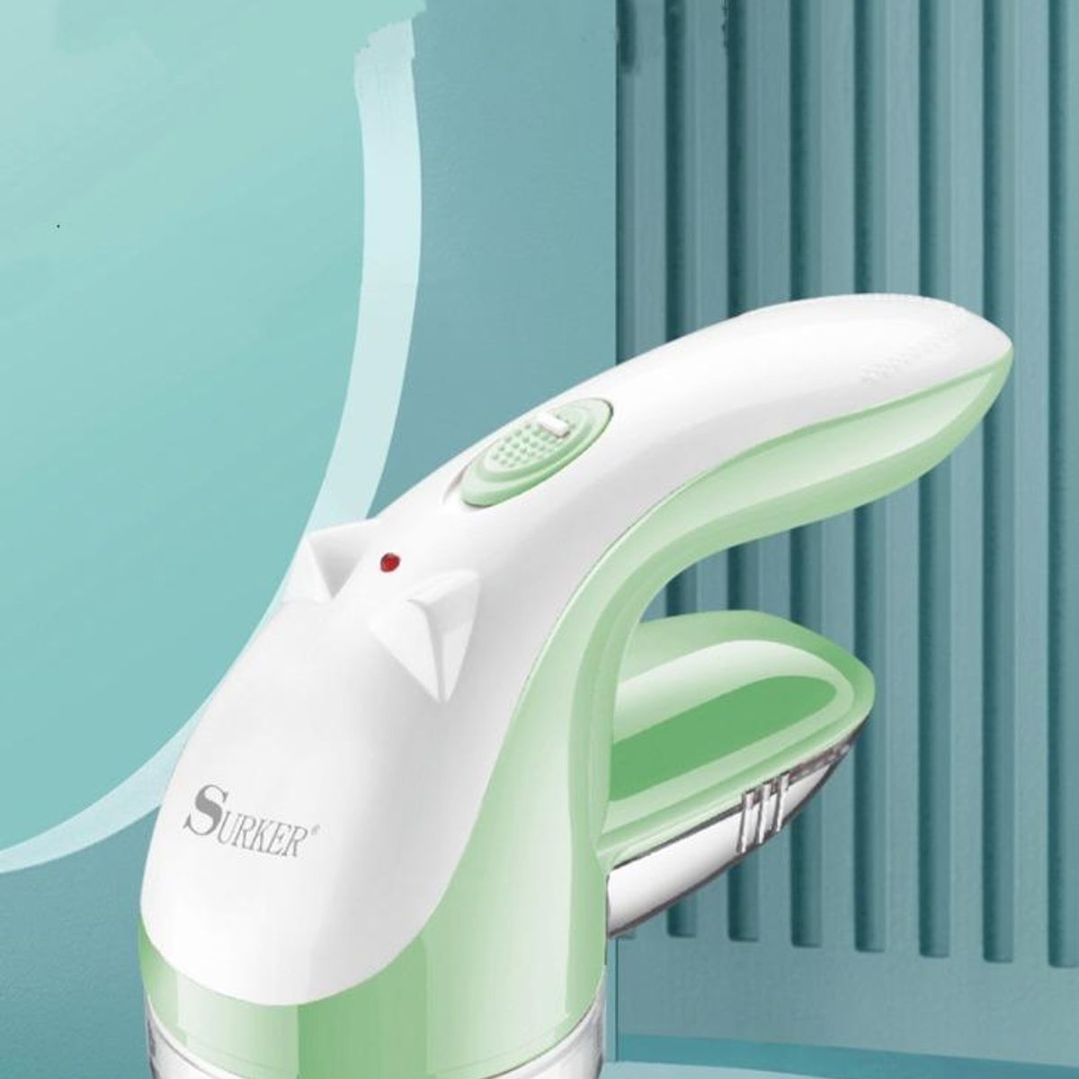 GENERICO - Quita Pelusas Eléctrico Multifuncional para Ropa