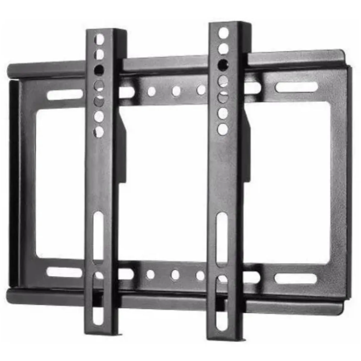 GENERICO - Soporte Fijo para TV LED y LCD de 14 a 42 Pulgadas.