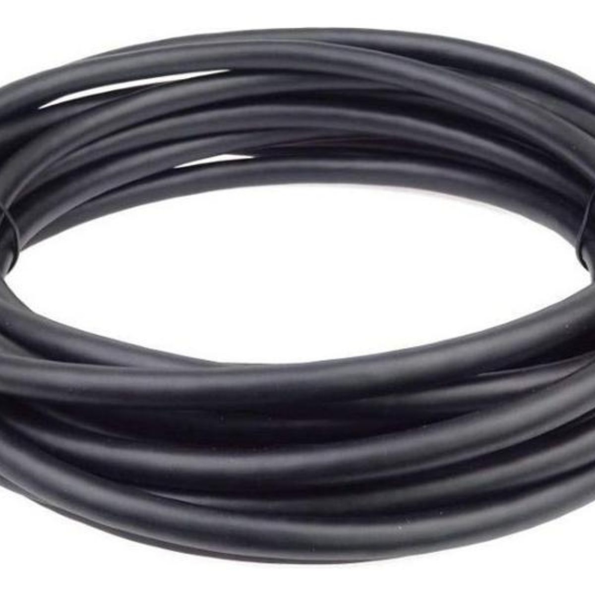 GENERICO - Cable HDMI 4K UHD V20 de 10 Metros Alta Velocidad