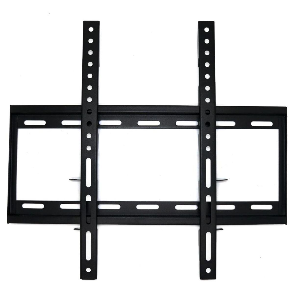 GENERICO - Soporte de Pared Zhongjia 470F para TVMonitor de 26" a 63" Negro.