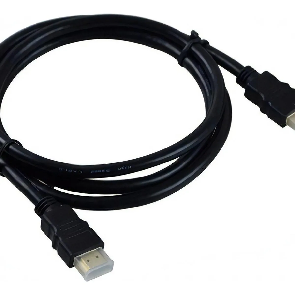 GENERICO - Cable HDMI 4K de 15 Metros con Protección Antigolpes