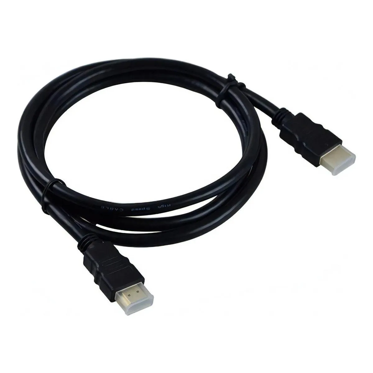 GENERICO - Cable HDMI 4K de 15 Metros con Protección Antigolpes