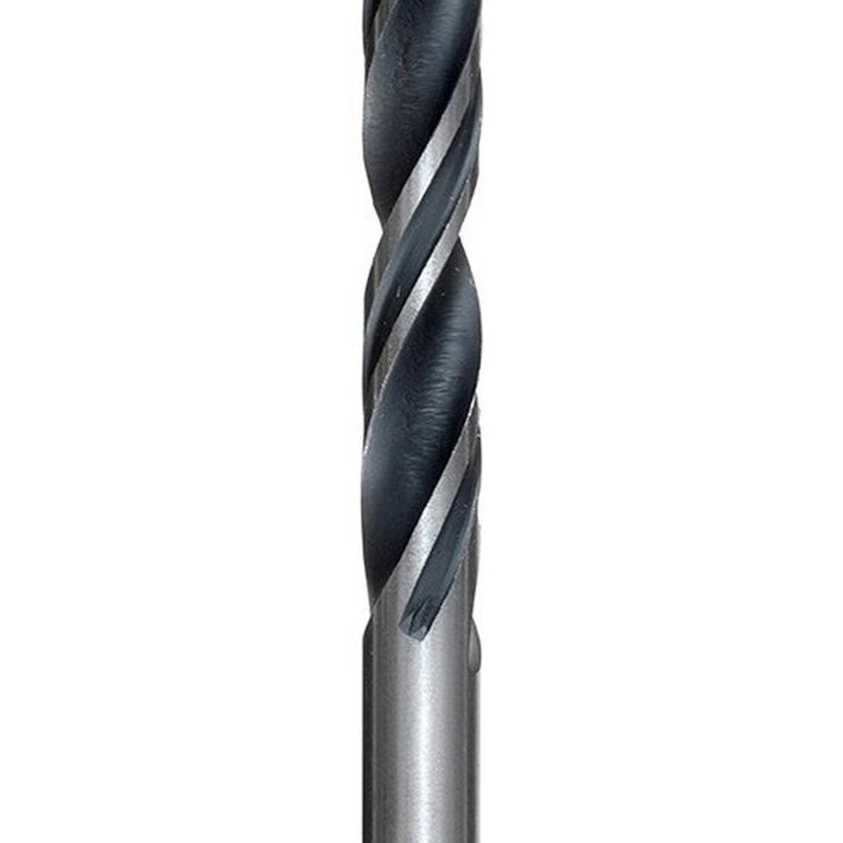 KWB - Broca Para Madera 3puntas 8 Mm Sb Kwb 511468