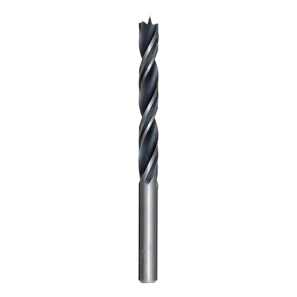 KWB - Broca Para Madera 3puntas 8 Mm Sb Kwb 511468