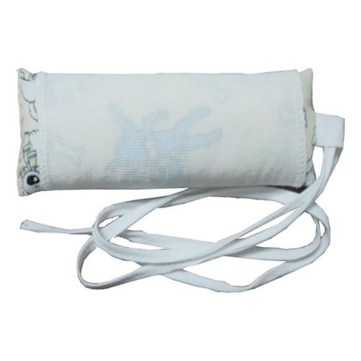 GENERICO - Inmovilizador Vía Venosa con Funda Acolchada.-