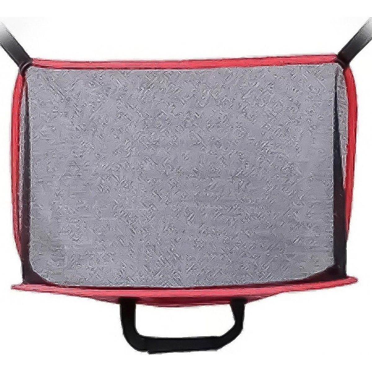 GENERICO - Organizador Multifuncional para Asiento de Auto