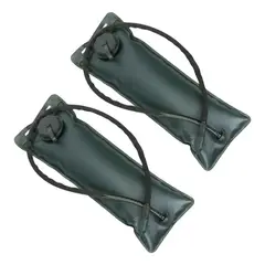 GENERICO - Bolsa de Hidratación 25L para Mochila de Running