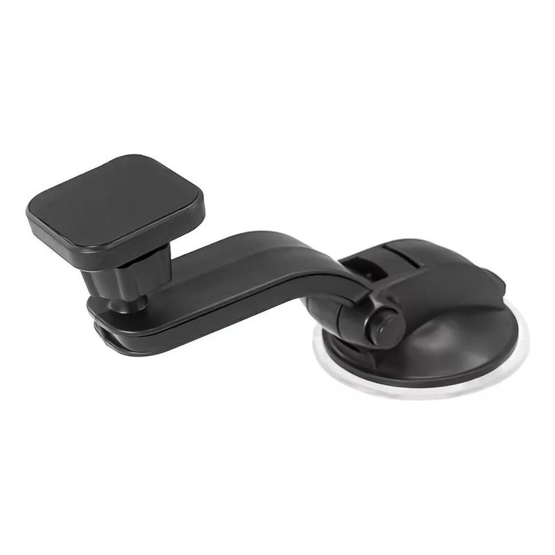 GENERICO - Soporte para Celular con Brazo Largo y Ventosa Firme