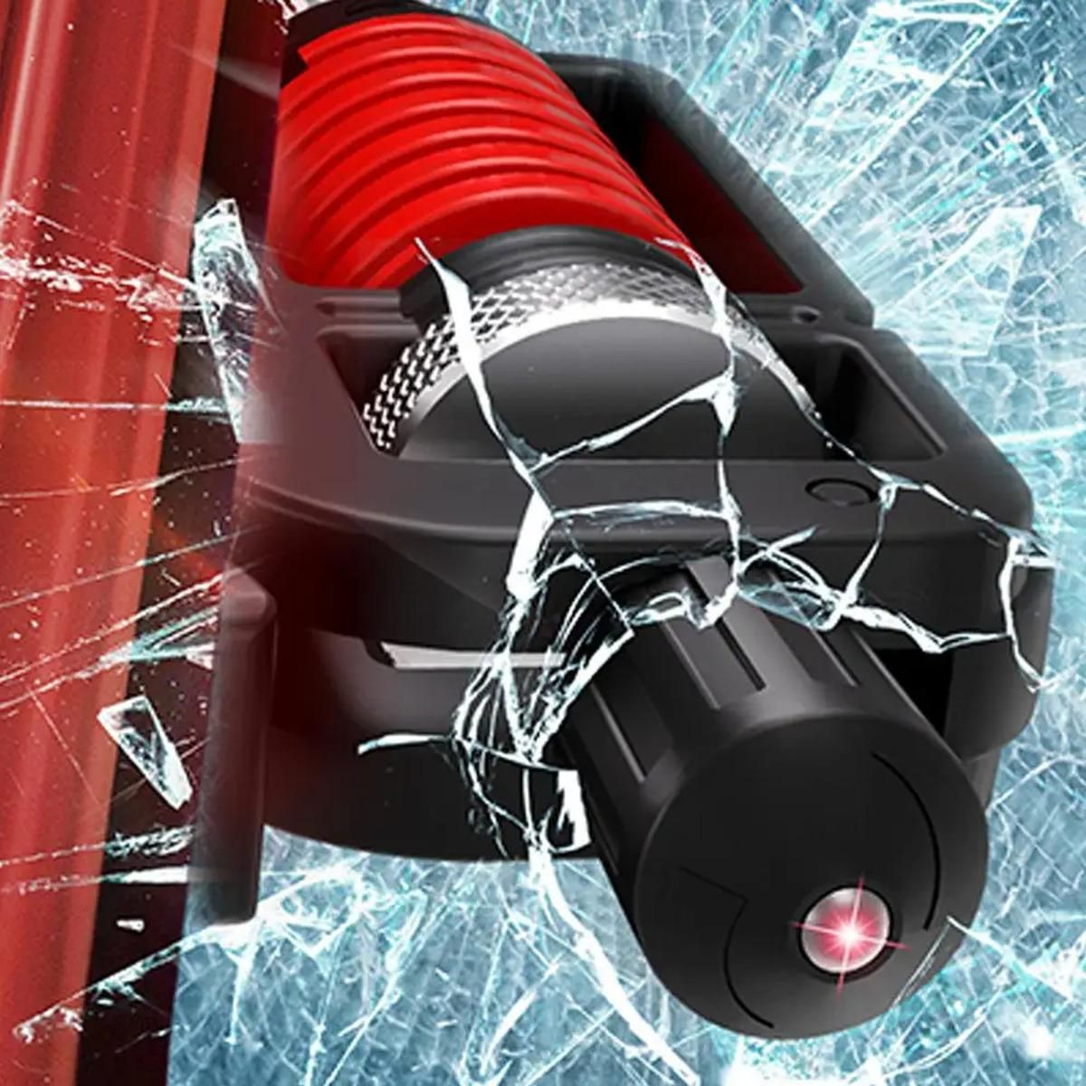 GENERICO - Ejercitador Manual Hand Grip Pro Ajustable 5-165 kg