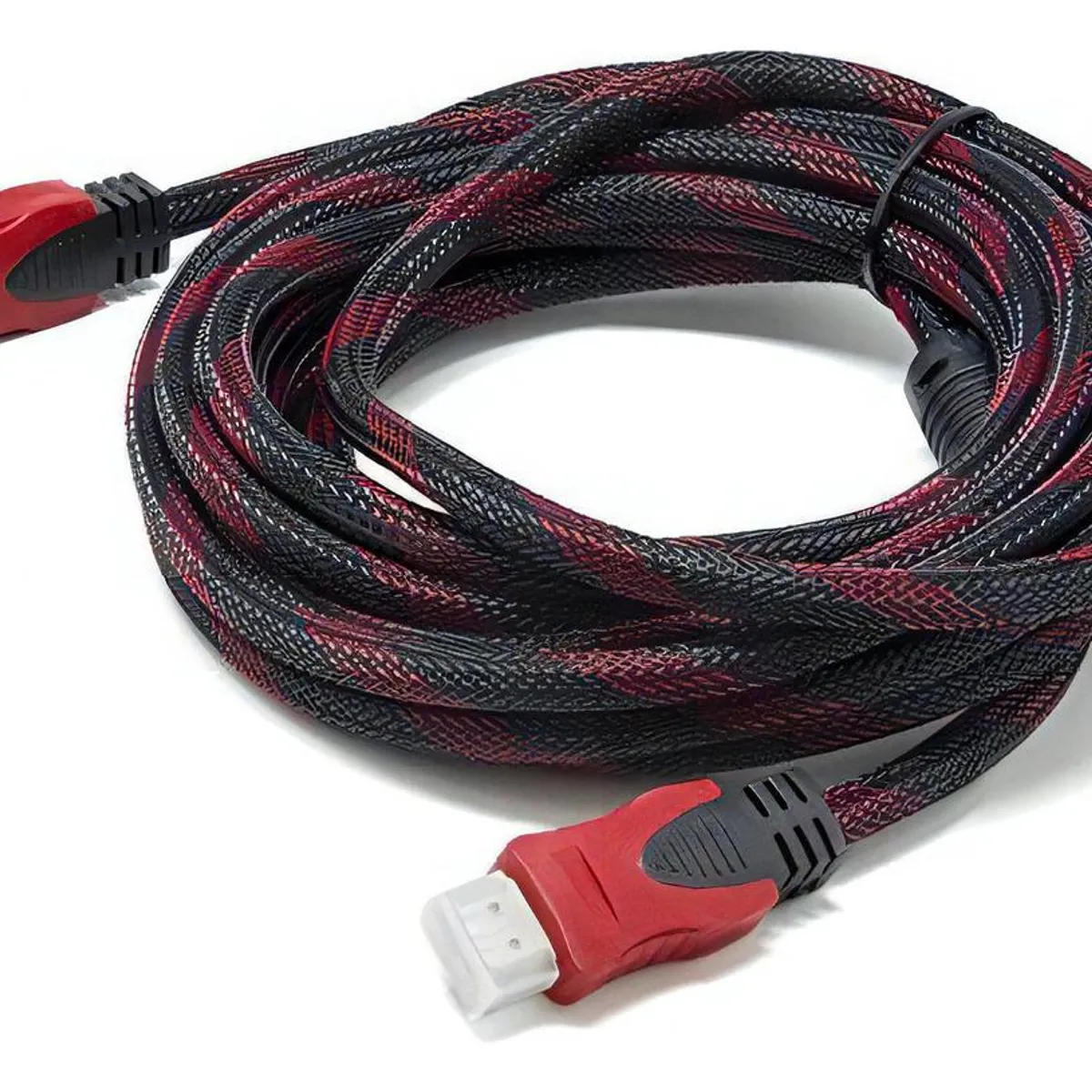 GENERICO - Cable HDMI 3 mts 4K Alta Velocidad Premium