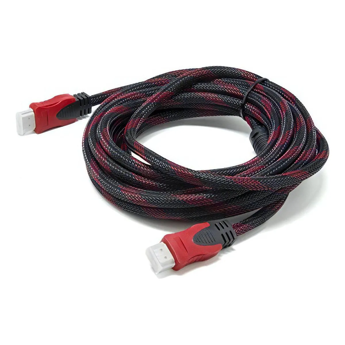 GENERICO - Cable HDMI 3 mts 4K Alta Velocidad Premium