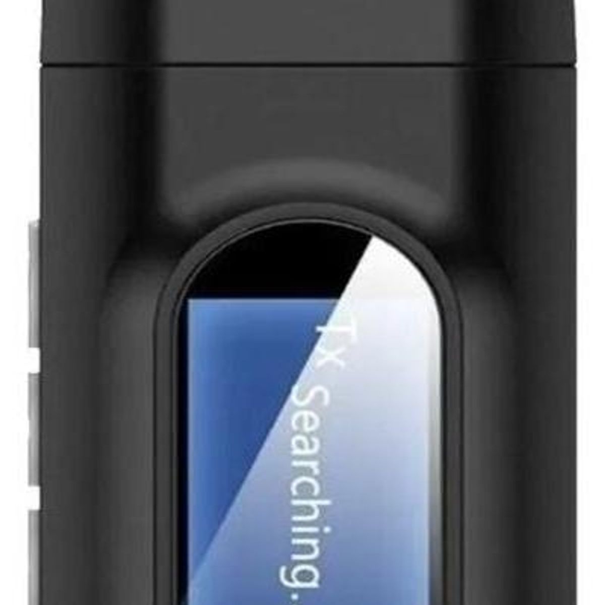GENERICO - Transmisor y Receptor Bluetooth USB V50 para TV y Audio