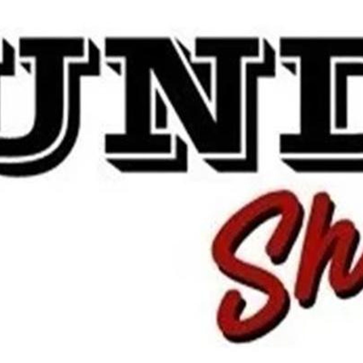 GENERICO - Telescopio Astronómico F36050 con Filtro Solar 50mm