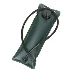 GENERICO - Bolsa de Hidratación 25L para Mochilas Tácticas
