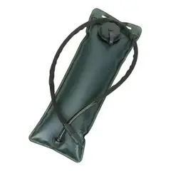 GENERICO - Set de 3 Bolsas de Agua para Mochila - 25 Litros