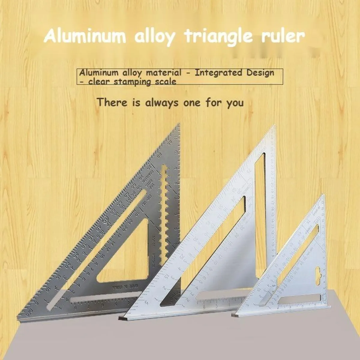 GENERICO - Mini Taladro de Banco y Escuadra Combinada para Bricolaje