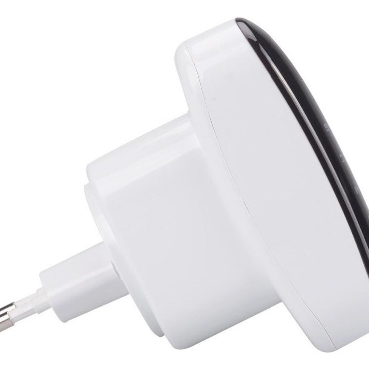 GENERICO - Repetidor Amplificador Wifi 300 Mbps para Extensión de Señal