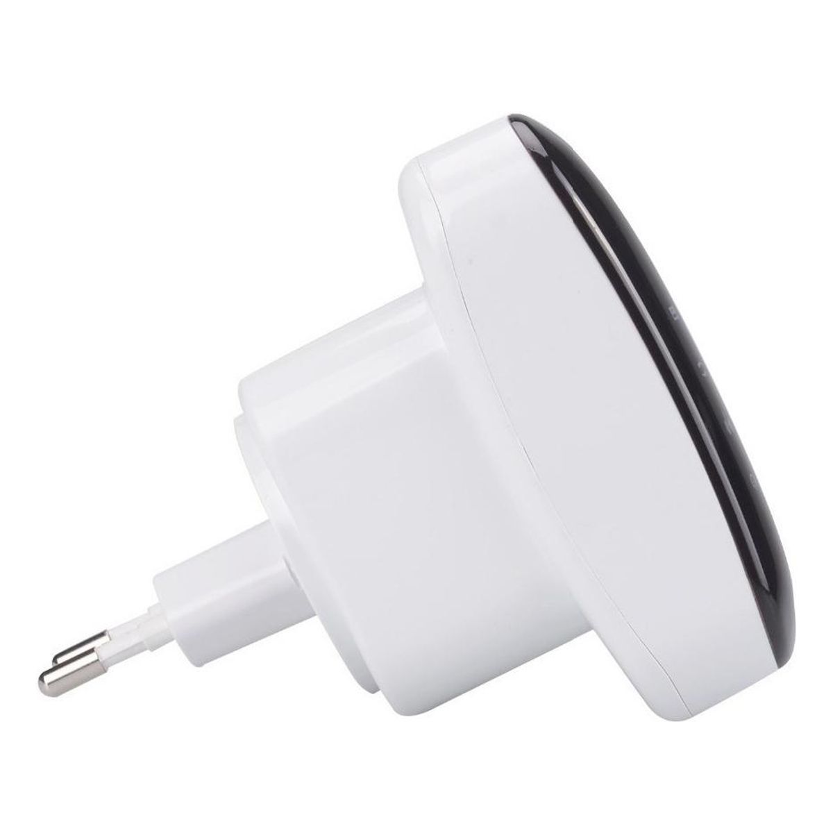 GENERICO - Repetidor Amplificador Wifi 300 Mbps para Extensión de Señal