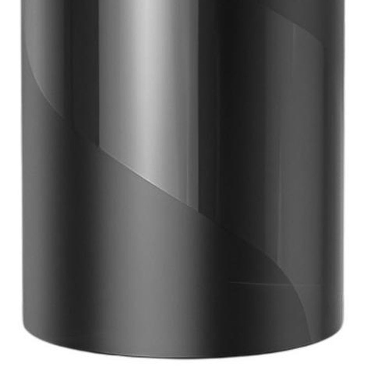 GENERICO - Abridor Automático de Cervezas Magnético Negro
