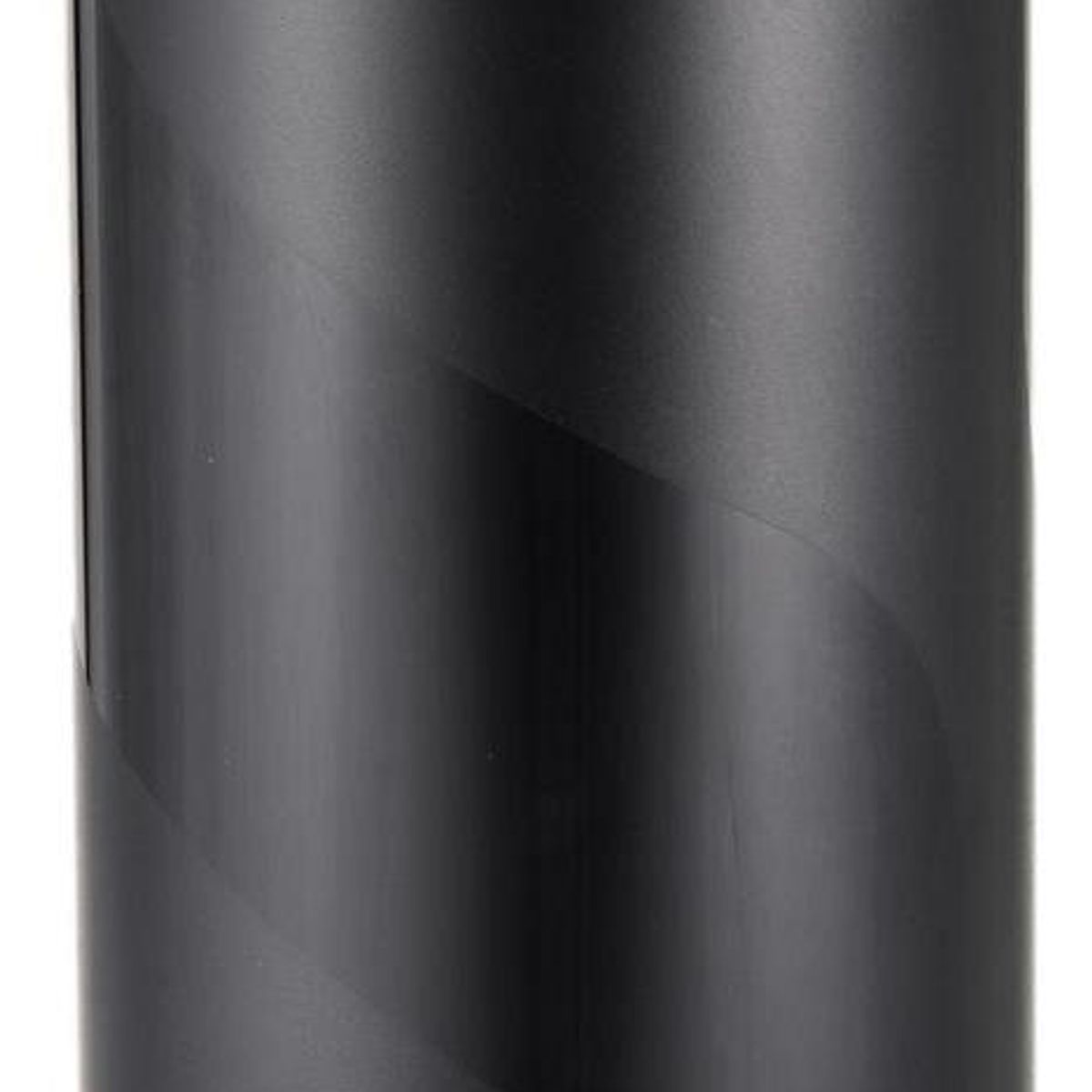 GENERICO - Abridor Automático de Cervezas Magnético Negro