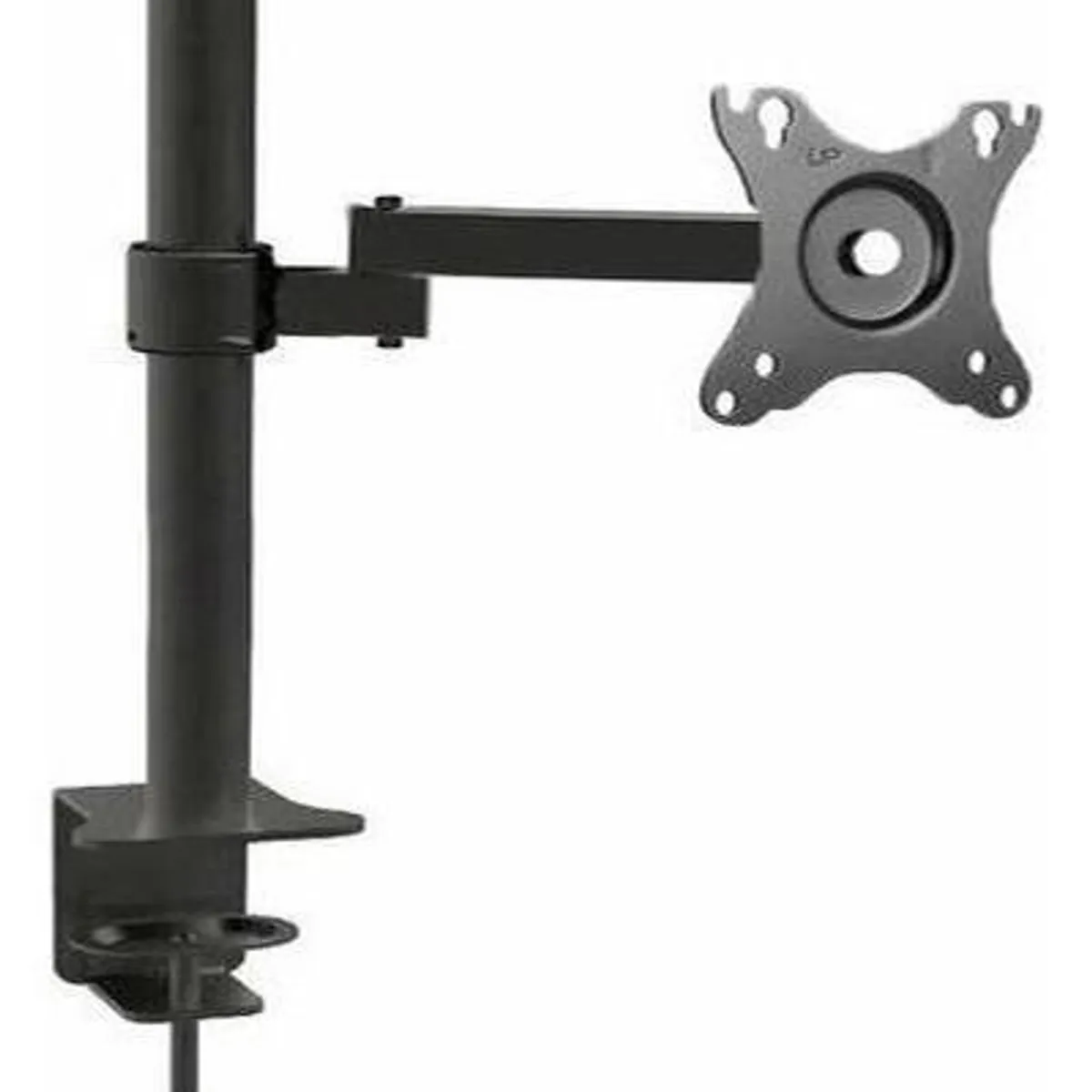 GENERICO - Soporte Articulado para Monitor de 17 a 32 Pulgadas