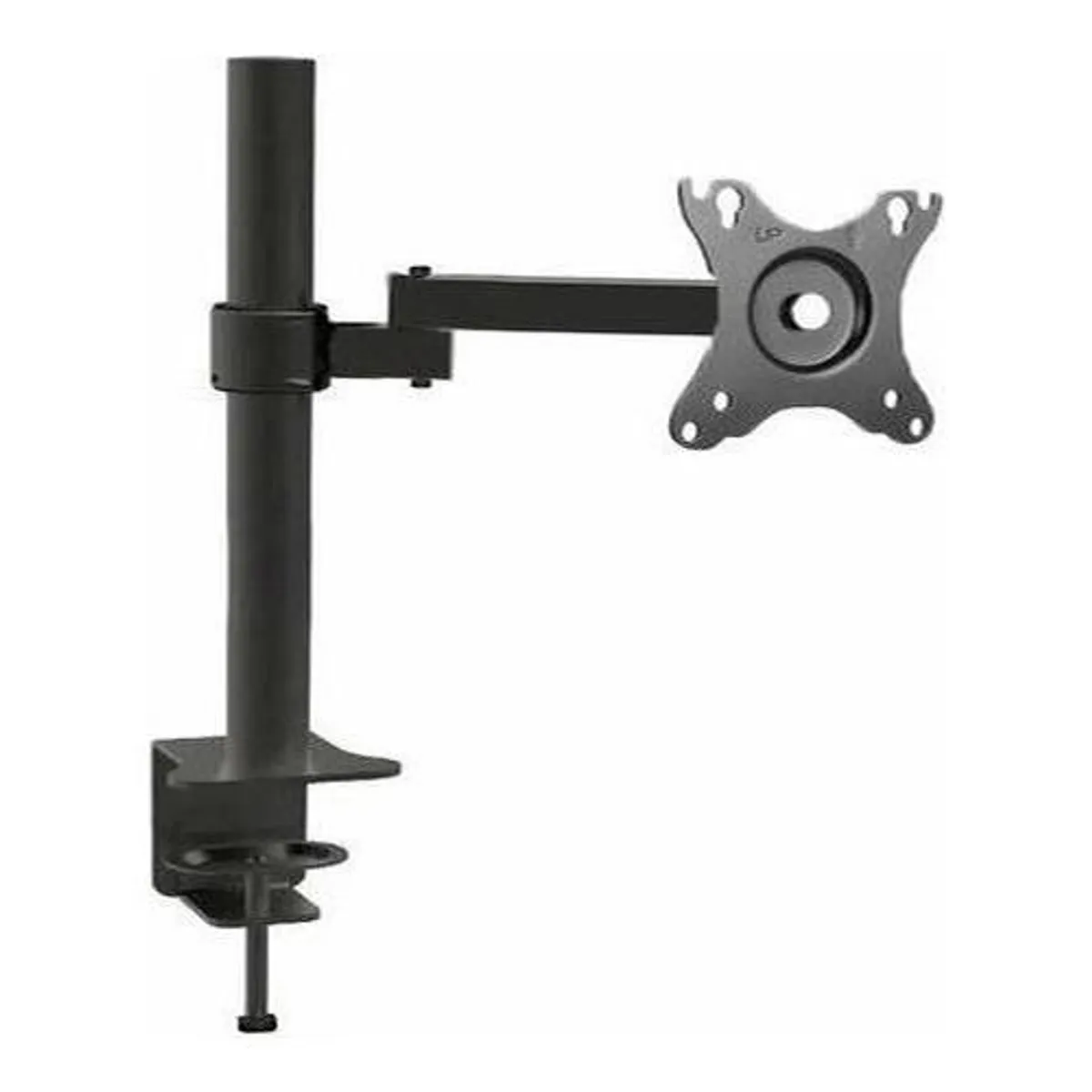 GENERICO - Soporte Articulado para Monitor de 17 a 32 Pulgadas