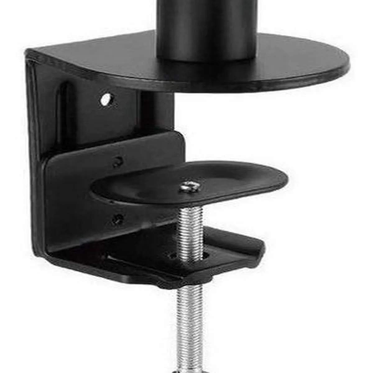 GENERICO - Soporte Articulado para Monitor de 17 a 32 Pulgadas