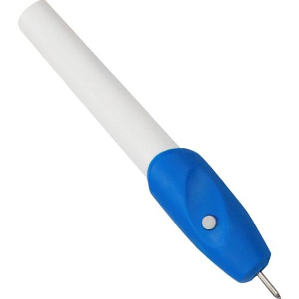 GENERICO - Lápiz de Grabado Eléctrico para Vidrio y Materiales