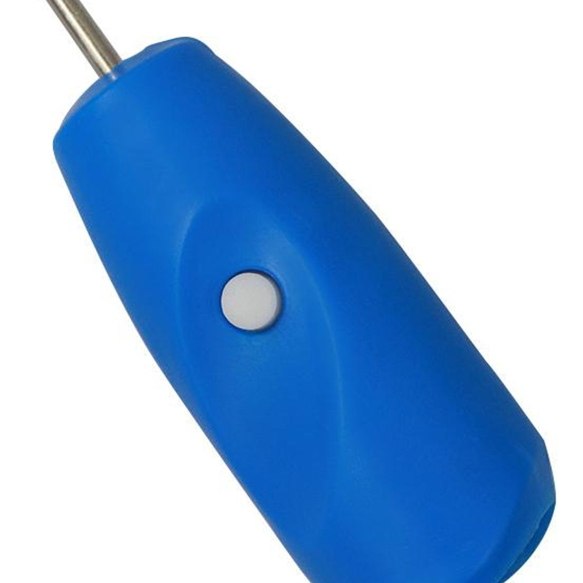 GENERICO - Lápiz de Grabado Eléctrico para Vidrio y Materiales