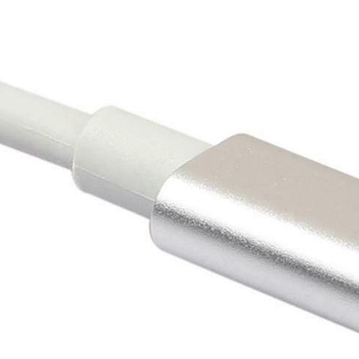 GENERICO - Adaptador USB-C a HDMI 31 para Macbook y Chromebook