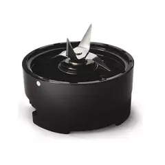 OSTER - Cuchilla Mezclador Personal.