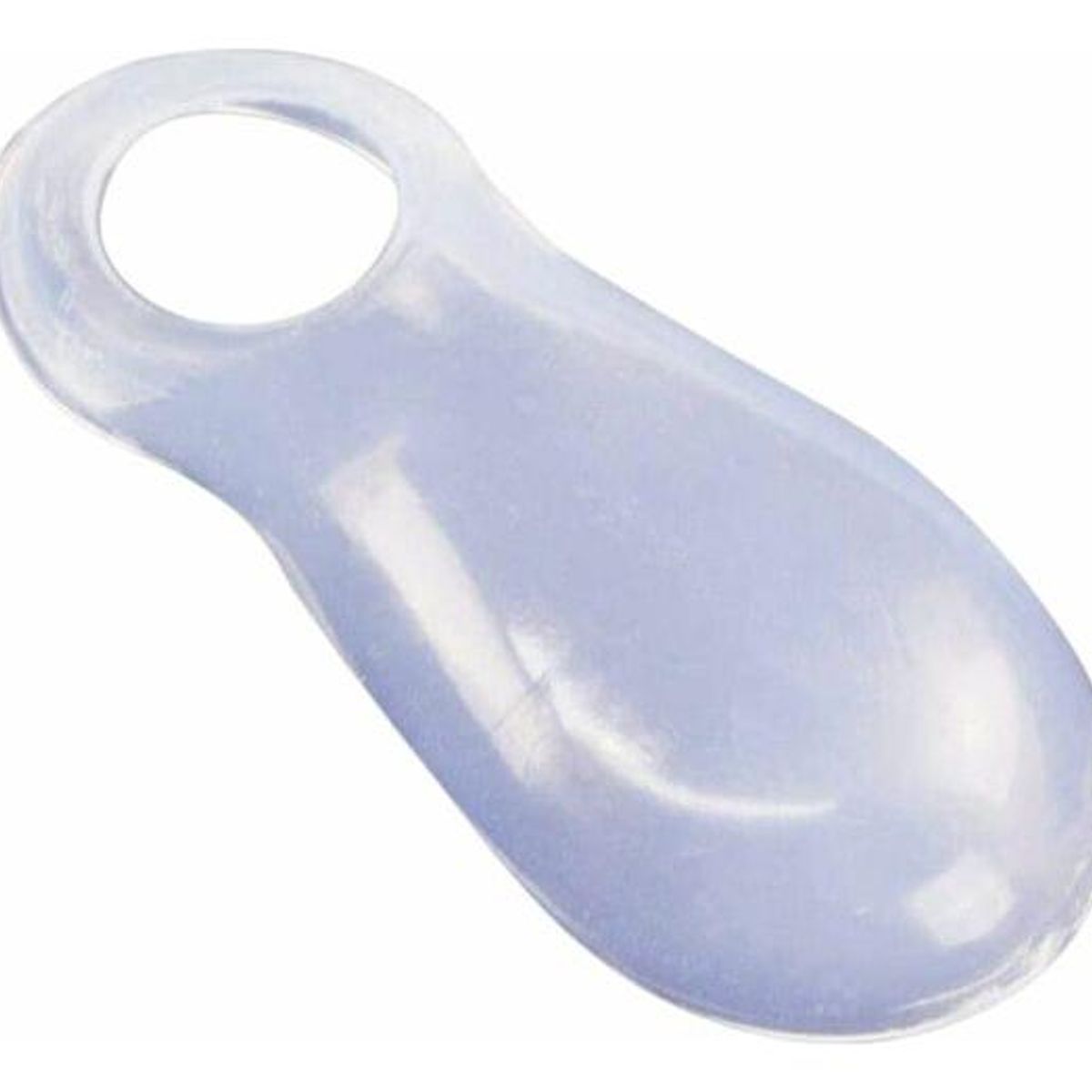 GENERICO - Protector de Gel para Juanete Universal Hipoalergénico