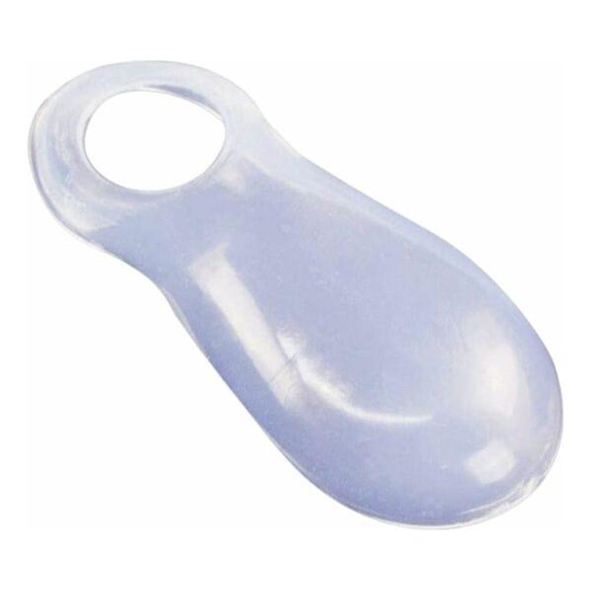 GENERICO - Protector de Gel para Juanete Universal Hipoalergénico