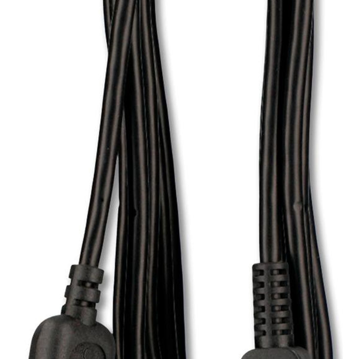 GENERICO - Cable Mini USB a USB V3 de 15 metros para dispositivos