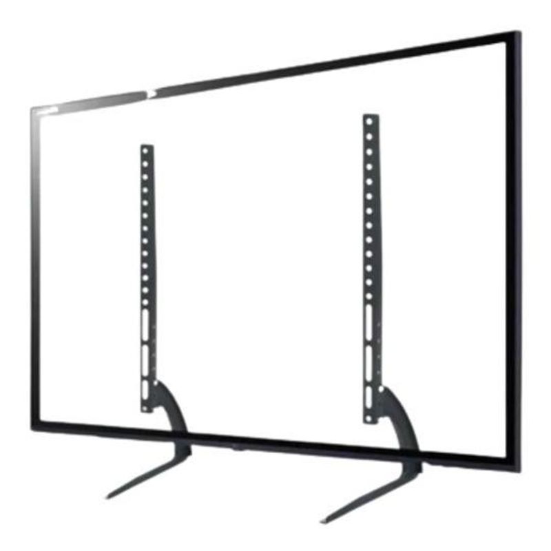 GENERICO - Soporte Universal para TV de 37 a 75 Pulgadas - Ajuste VESA 200x200