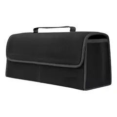 GENERICO - Bolso Maletín Organizador para Maletero de Auto
