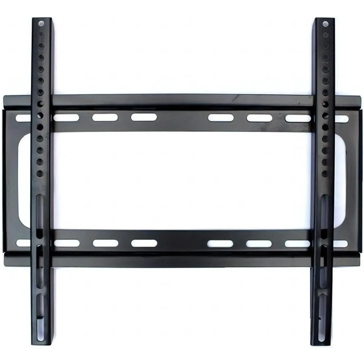GENERICO - Soporte de TV Fijo para Pantallas de 26 a 55 Pulgadas.