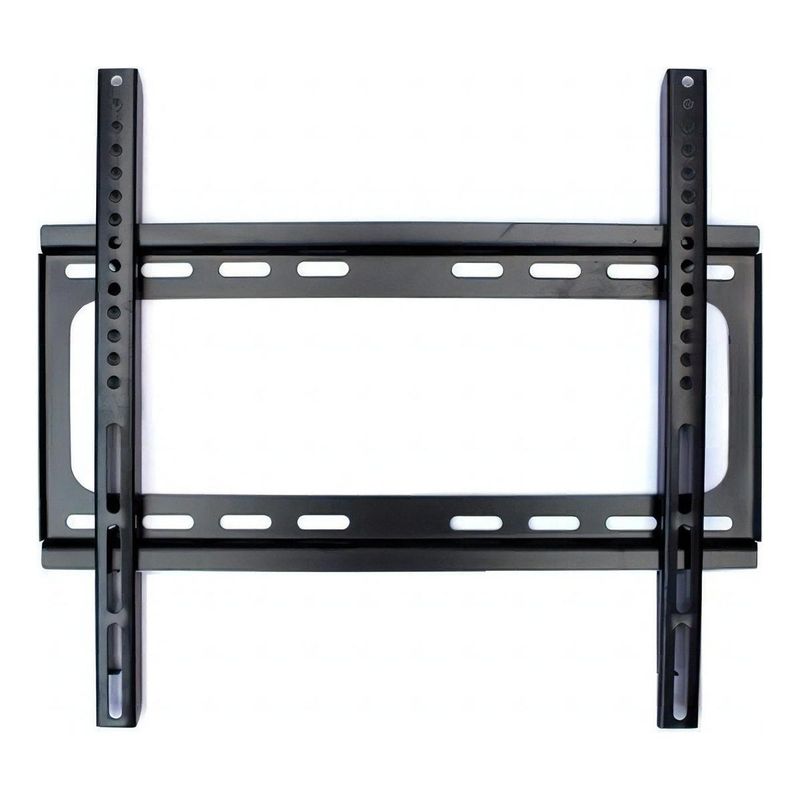 GENERICO - Soporte de TV Fijo para Pantallas de 26 a 55 Pulgadas.