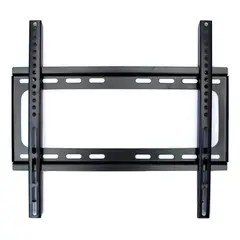 GENERICO - Soporte de TV Fijo para Pantallas de 26 a 55 Pulgadas.