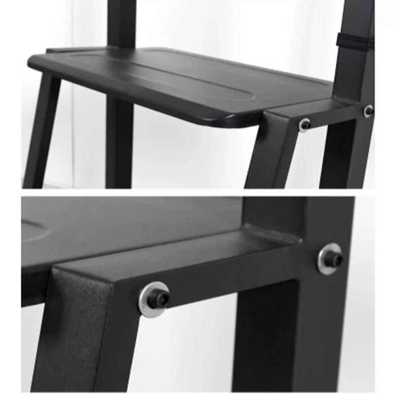 GENERICO - Soporte Tv Movil Con Ruedas 32 A 70 Base Pedestal Stand 1700 cuadrada