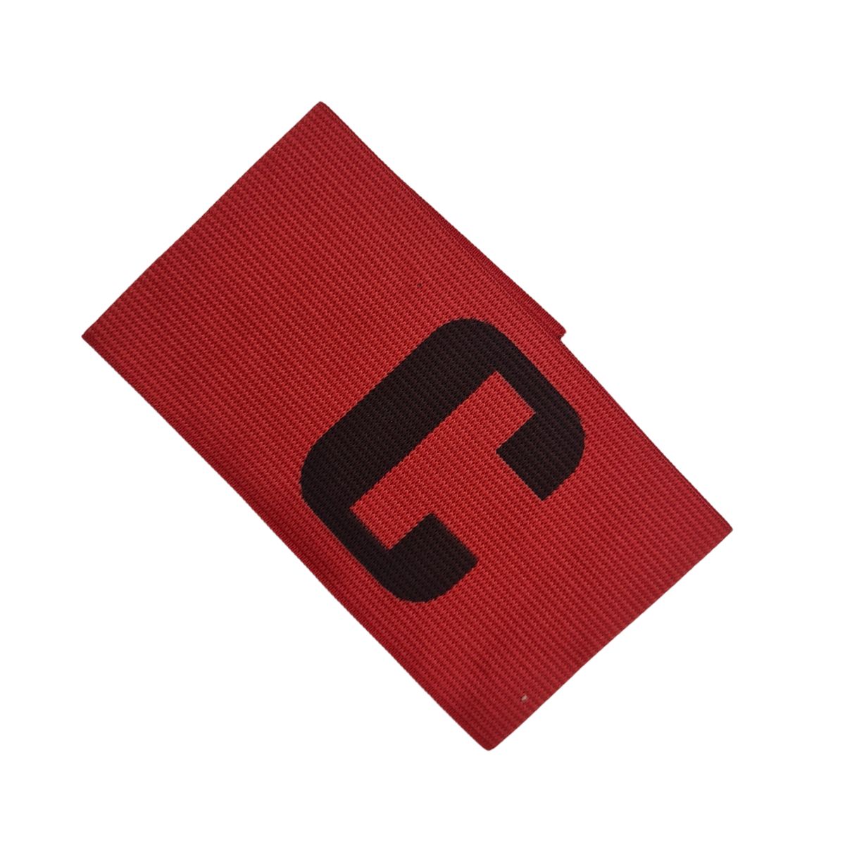 GENERICO - Cinta De Capitán O Jineta Para Deportes Fútbol Basquetbol