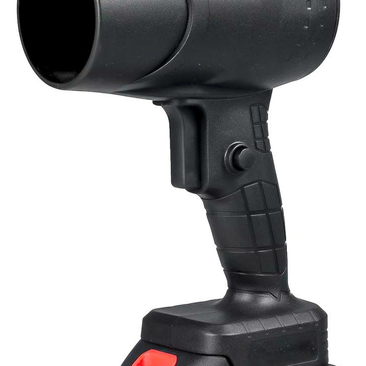 GENERICO - Soplador de Aire a Presión Inalámbrico 1050W Portátil