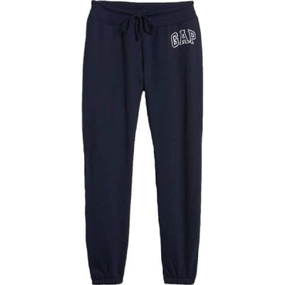 Imagen 2 del producto Buzo Clásico Mujer Azul Marino