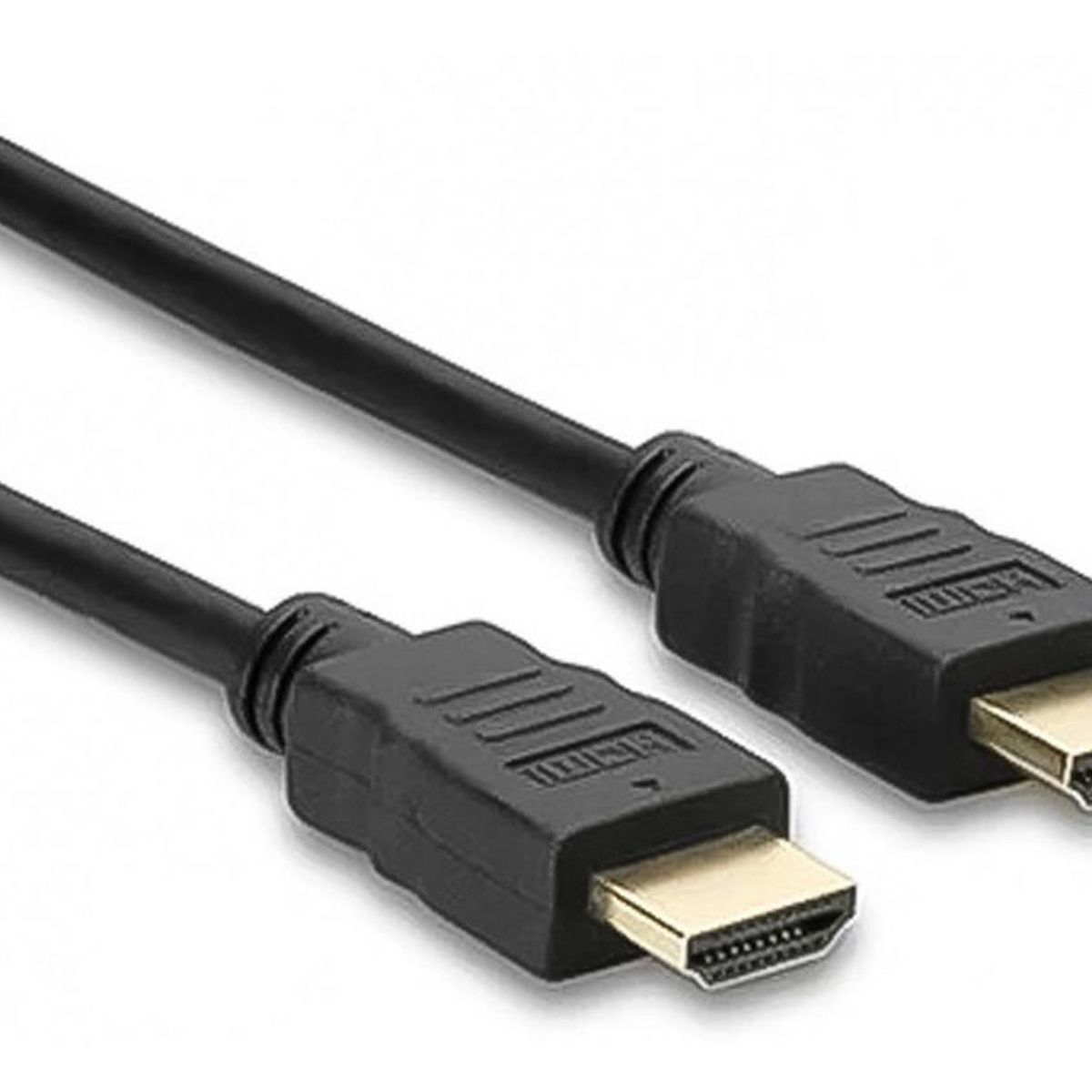 GENERICO - Cable HDMI 20 de 15 Metros para Full HD y 4K