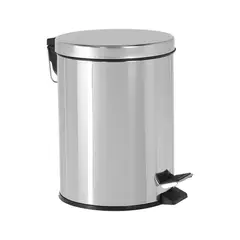 STRETTO - Basurero 5 L