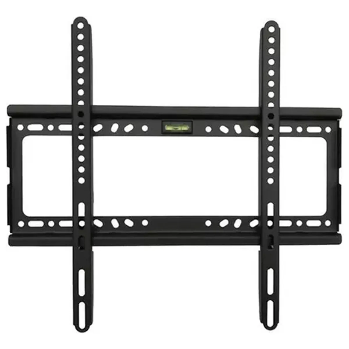 GENERICO - Soporte Fijo para TV 26 a 63 Pulgadas Metal Resistente