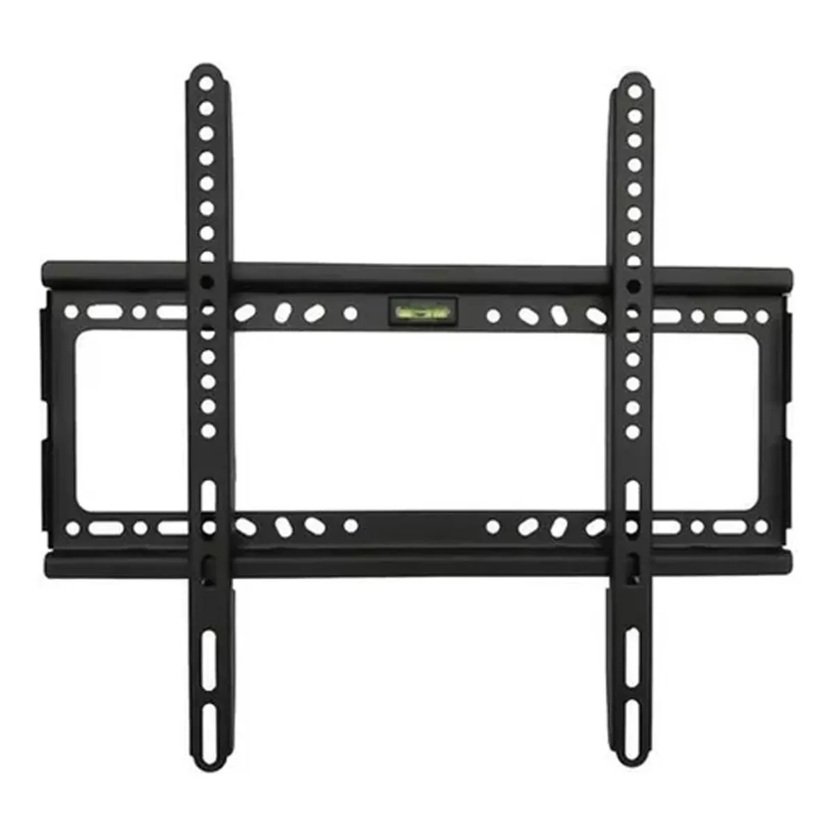 GENERICO - Soporte Fijo para TV 26 a 63 Pulgadas Metal Resistente