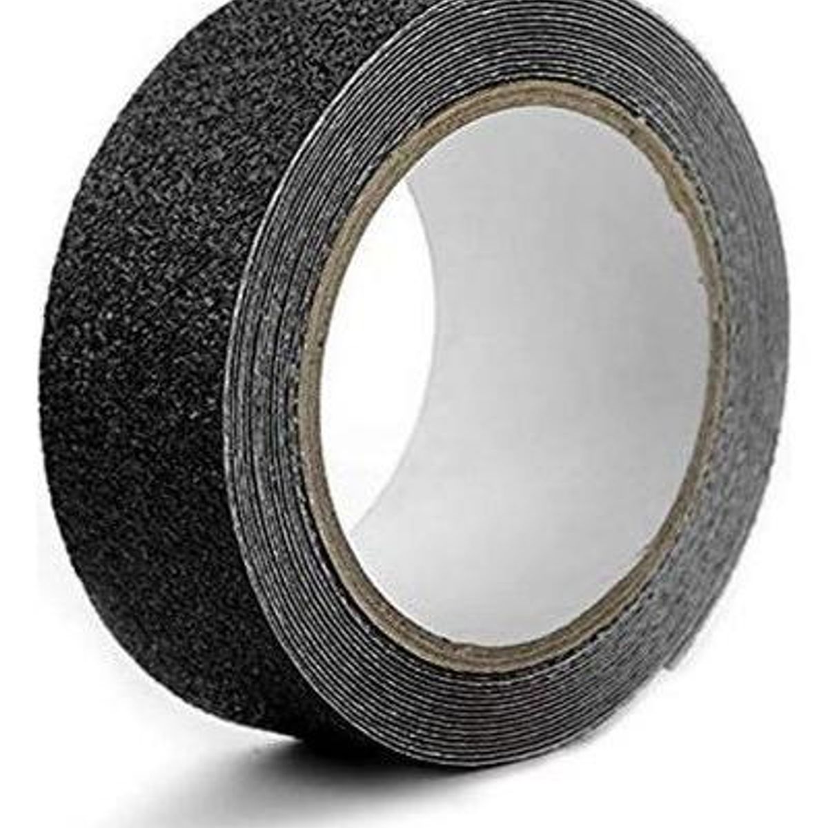 GENERICO - Cinta Antideslizante de 10 Metros y 5 cm de Ancho